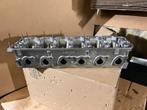 Culasse BMW M20  320 et 323 i, Ophalen of Verzenden, BMW