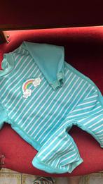 Thermisch zwempak upf 50, Kinderen en Baby's, Ophalen, Gebruikt