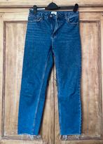 Jeans Only donker, Kleding | Dames, Only, Blauw, Ophalen of Verzenden, Zo goed als nieuw
