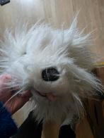 Samson, Enfants & Bébés, Jouets | Peluches, Enlèvement ou Envoi, Utilisé