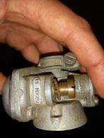 Zenith 13 mxz9, Fietsen en Brommers, Ophalen of Verzenden, Gebruikt