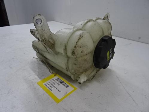 EXPANSIERESERVOIR BMW X6 (F16) (01-2014/12-2019), Auto-onderdelen, Overige Auto-onderdelen, BMW, Gebruikt