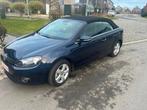 Golf 6, Auto's, Cabriolet, Diesel, Te koop, Golf