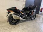 Suzuki GSXR 1300 Hayabusa powerbike, Entreprise, Plus de 35 kW, 1300 cm³, Super Sport