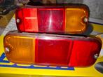 Suzuki Jimny achterlicht, Ophalen, Gebruikt, Suzuki