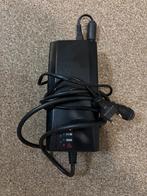 Batterijlader impulse fiets, Enlèvement, Comme neuf