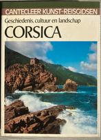 Corsica, Verzenden, Zo goed als nieuw