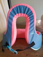 Zwemband, Kinderen en Baby's, Kinderkleding | Kinder-zwemkleding, Ophalen