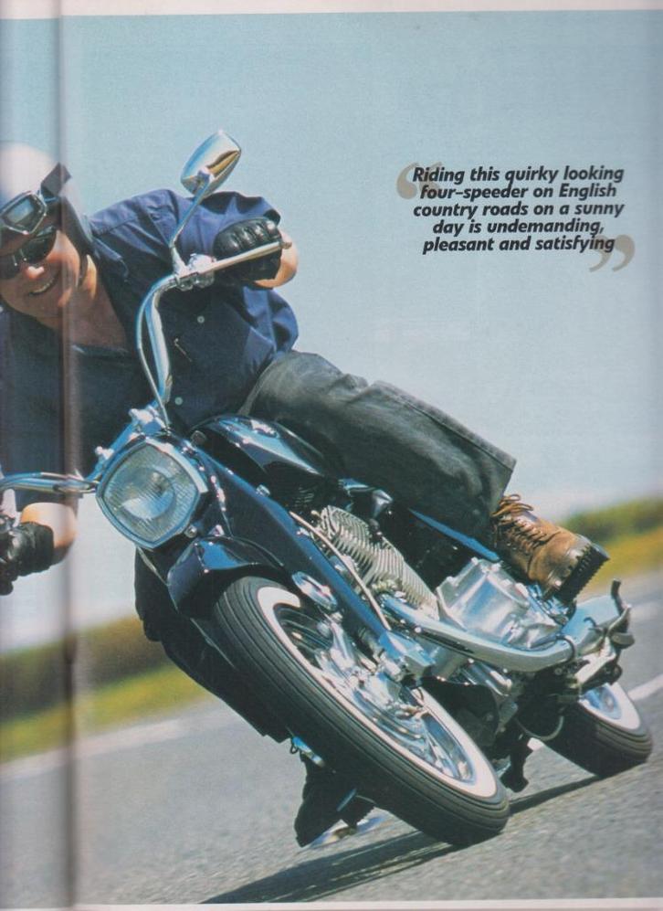 Moto 1965 Honda 305 CA 78 collection, Boeken, Motoren, Gelezen, Verzenden