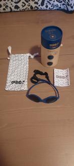 Zonnebril baby, Enlèvement, Neuf