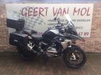 BMW R 1250 GS, 2022, Permis Moto A, Tourisme, Entreprise, Plus de 35 kW