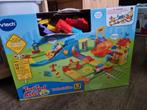 Speelgoed v tech, Kinderen en Baby's, Ophalen, Gebruikt