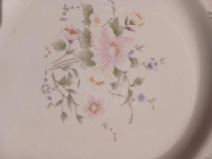 servies, Huis en Inrichting, Keuken | Servies, Nieuw, Bord(en), Ophalen