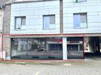 Commercieel te huur in Lommel, Immo, Huizen te huur, 164 m², Overige soorten