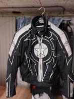 Veste moto femme, Motos, Enlèvement ou Envoi