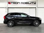 Volvo XC60 XC60 T6 AWD Recharge PANO*CAM*CARPL*LEDER*ACC*H/C, Autos, Cuir, Achat, 42 g/km, Euro 6