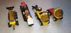LEGO, Enlèvement ou Envoi, Comme neuf, Lego