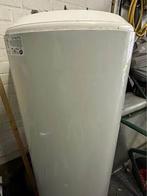 Boiler 200 litres, Enlèvement, Utilisé, Boiler