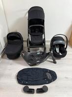 Poussette cybex Talos tres bonne etat, Kinderen en Baby's, Kinderwagens en Combinaties, Ophalen, Zo goed als nieuw, Kinderwagen