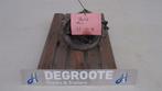 Versnellingsbak VOLVO FL4 Type: S5-24-3, Auto-onderdelen, Gebruikt, Volvo, Transmissie en Accessoires