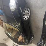 Porsche 911 2005 160.000 km top conditie Porsche, Auto's, Automaat, 4 deurs, Beige, Cabriolet