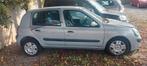 Renault clio ONDERDELEN, Ophalen, Gebruikt, Links, Renault