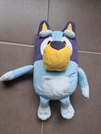 Pratende bluey met muziek, Ophalen, Nieuw