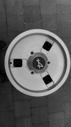 4jantes Renault 5 Alpine 1re generation 5 1/4 X 13, Enlèvement, Jante(s)