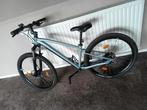 Rockrider EXPL 500 size S, Ophalen