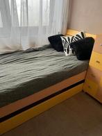 Chambre complète enfant, Zo goed als nieuw, Jongetje of Meisje