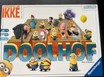 Horrible Fat Maze Minions de Ravensburger, Comme neuf, Enlèvement, Trois ou quatre joueurs, Ravensburger