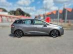Renault clio break, Auto's, Renault, USB, Bedrijf, Te koop