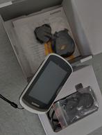 gps Garmin Edge explore 2, Fietsen en Brommers, Fietsaccessoires | Fietscomputers, Ophalen, GPS, Nieuw