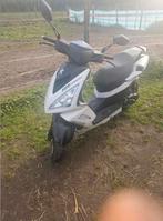 Peugeot Speedfight 3, Fietsen en Brommers, Ophalen