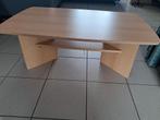 Salontafel., Ophalen, Gebruikt