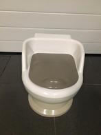 Wc potje, Kinderen en Baby's, Ophalen of Verzenden, Gebruikt