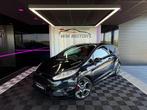 Ford Fiesta ST 1.6 EcoBoost // RECARO (bj 2015), Auto's, 1190 kg, 1596 cc, 182 pk, Gebruikt