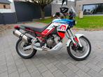 motoren, Motoren, 2 cilinders, 660 cc, Particulier, Meer dan 35 kW