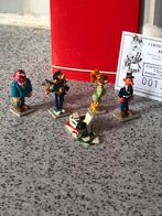 Gaston Pixi miniserie, Verzamelen, Ophalen of Verzenden