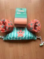 Zwemhulp, Kinderen en Baby's, Kinderkleding | Kinder-zwemkleding, Ophalen of Verzenden, Zo goed als nieuw, Jongen of Meisje, Zwem-accessoire