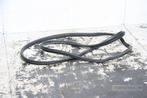 Mercedes-Benz Body & Chassis Parts Deurrubber Sprinter, Auto-onderdelen, Ophalen, Gebruikt, Carrosserie en Plaatwerk, -