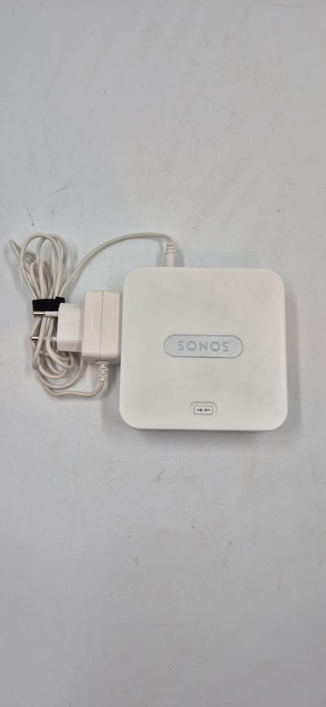 Sonos overbruggen, Telecommunicatie, Overige Telecommunicatie, Zo goed als nieuw, Ophalen of Verzenden