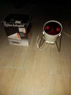 Philips infraphil HP3609/S, Ophalen of Verzenden