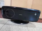DVD speler Samsung + DVD's, Audio, Tv en Foto, Ophalen, Gebruikt, Samsung