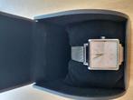 Montre Armani, Ophalen, Zo goed als nieuw