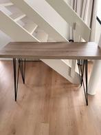 Dressoir tafel, Huis en Inrichting, Ophalen, Zo goed als nieuw
