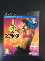 Jeu PS3 Zumba fitness, Consoles de jeu & Jeux vidéo, Jeux | Sony PlayStation 4, Comme neuf