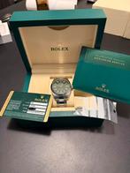 Rolex Milgauss, Ophalen, Zo goed als nieuw, Rolex