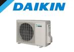 Daikin multi split airco met 2 binnendelen, Verzenden, Nieuw