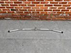 Pull down bar - 120 cm., Ophalen, Zo goed als nieuw